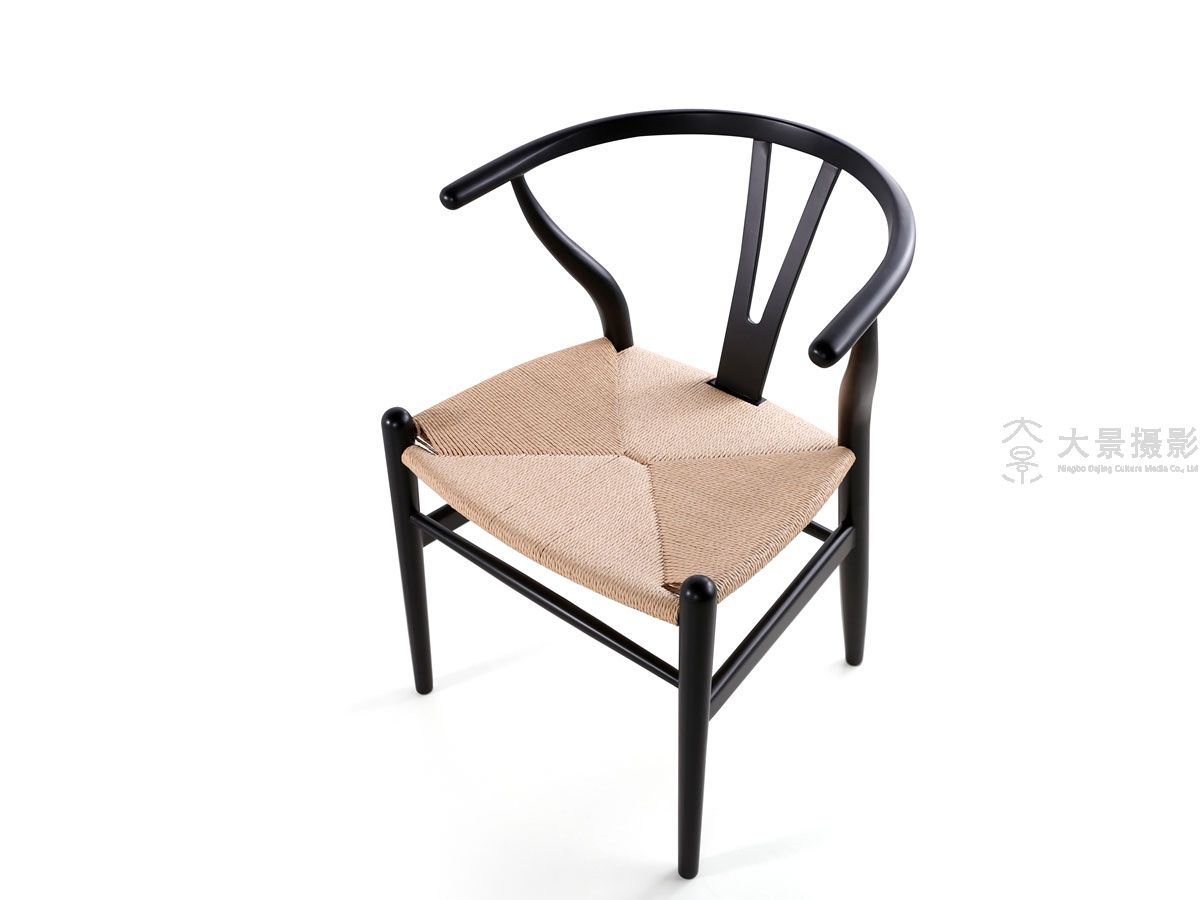 温州椅子摄影价格